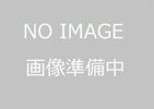 小平市天神町貸家の外観画像