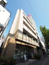 パークウェル代田橋の外観画像