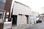 myplanXの外観画像
