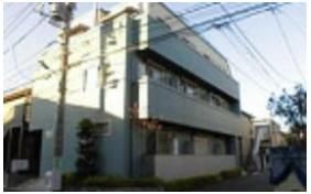 ボヌール平和台(S-2250)の外観画像