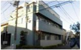 ボヌール平和台（S-2250）の外観画像