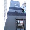 アルテール尾久の外観画像