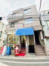 ハウスチェリー代田の外観画像