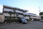 ラ・ルーミナスの外観画像