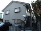 ネイティブ野崎の外観画像