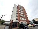 第19柴田マンションの外観画像