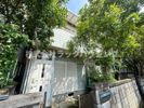 城垣町戸建の外観画像