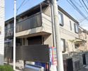 メゾンロワールの外観画像