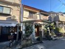 舟田町テラスの外観画像