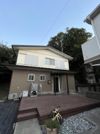 ■戸建て！ スカイライト鷹取の外観画像