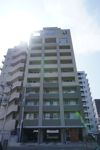 VIEW FLATの外観画像