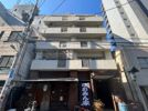 ル・シェルド島之内の外観画像