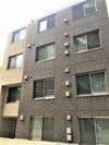 ラフィーネ音羽（東棟）の外観画像