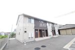 ピソ寺嶋の外観画像
