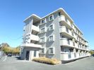 マンションあすらんの外観画像