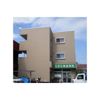 フォブール西条の外観画像