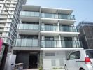 Branche姪浜2の外観画像