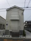 ウィル 弐番館の外観画像