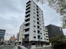 サクシード新町の外観画像