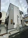 Casa Minamiotsukaの外観画像