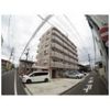 ロイヤルヒルズ成田町の外観画像