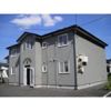 シャトン桜山B棟の外観画像