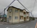代栄パレスNo.8の外観画像
