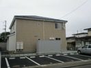 Grandirの外観画像
