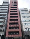 Log文京SENDAGIの外観画像