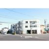 D－forestの外観画像