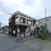 道下コーポの外観画像