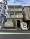 シャルムMKの外観画像