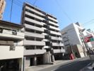 ロアール段原の外観画像