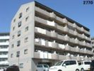 ジュネスKUBOTA2の外観画像