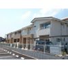Kotobuki(コトブキ)の外観画像