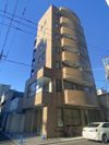 Housekul IRの外観画像