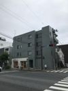 三澤パークサイドマンションの外観画像