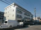 第二須賀ビルの外観画像