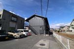 ハーモニー平島の外観画像