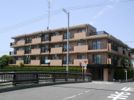 ライオンズM金沢八景第8の外観画像