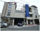 K－プレイス新保の外観画像