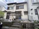 朝日が丘1丁目テラスハウスの外観画像