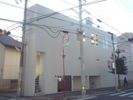 TRIANGLEの外観画像