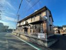 グリーンパーク倉賀野 Aの外観画像