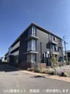 グランハイツ北井門の外観画像