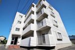 タウンハイツ京都の外観画像