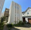 住吉5丁目戸建の外観画像