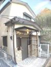二葉2丁目戸建の外観画像