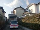 中島4丁目23-12一戸建 1の外観画像