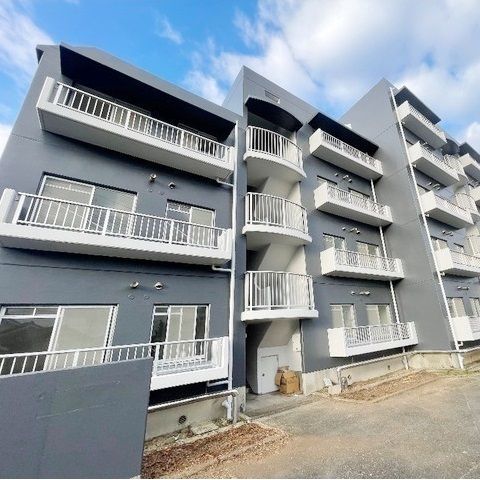 リブレス行田の外観画像